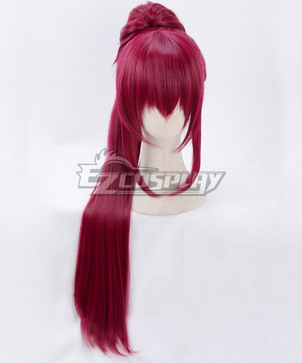 puella_magi_madoka_magica_kyok