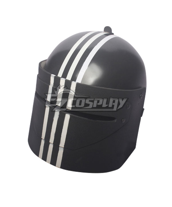 Tachanka sweatshirt cheap