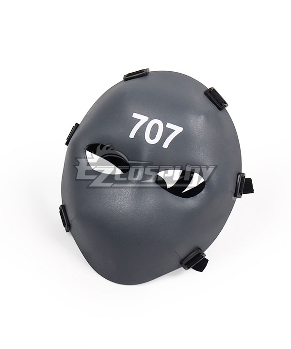 rainbow_six_vigil_mask_cosplay