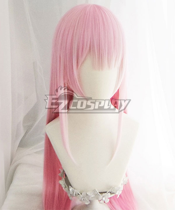 

Re: Life In A Different World From Zero Ram Long Pink Cosplay Wig