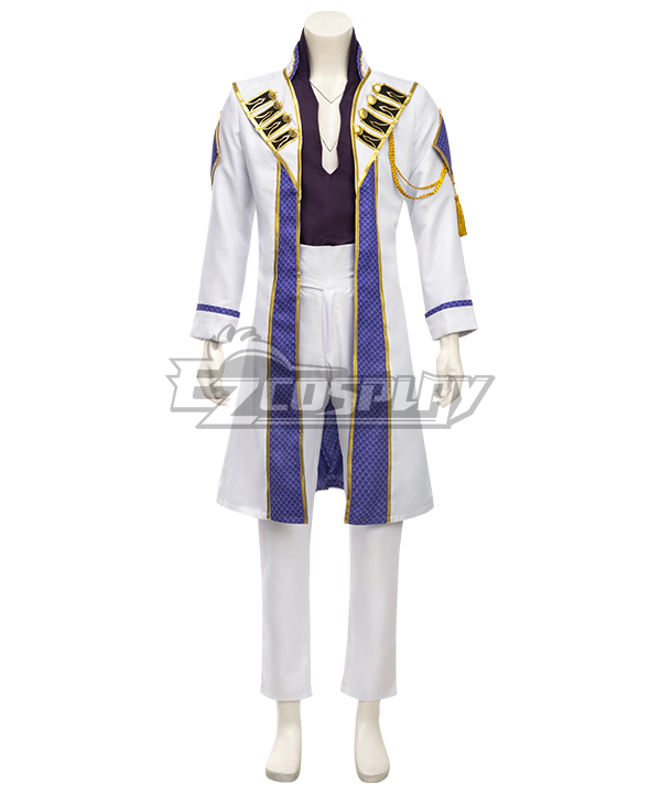 Cosplay De Hades Hades Cosplay Hercules | Eorzea Collection