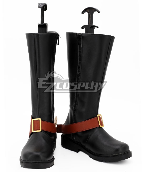 Normal boots dead hot sale