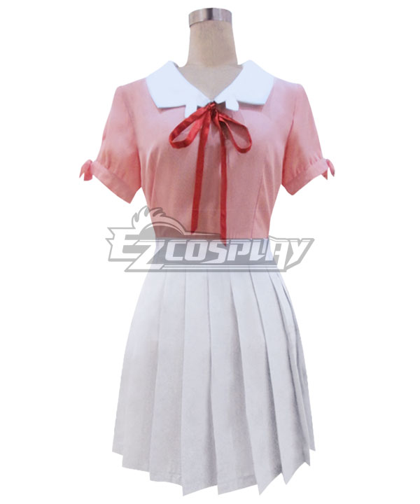 Rent a Girlfriend Kanojo Okarishimasu Chizuru Ichinose