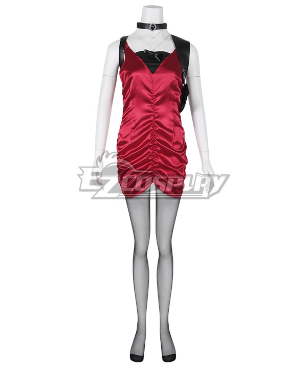 neutral champagne bridesmaid dresses Made in USA Beige Infinity Dress Convertible Dress Opt for a romantic The Onyx Ritz Gown Size:10-11y force_final_sale