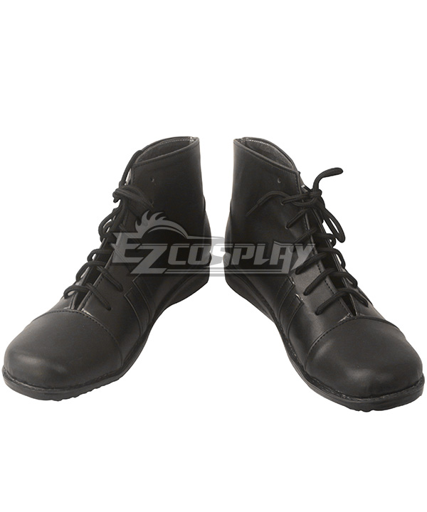 Leon shoes wholesale discount