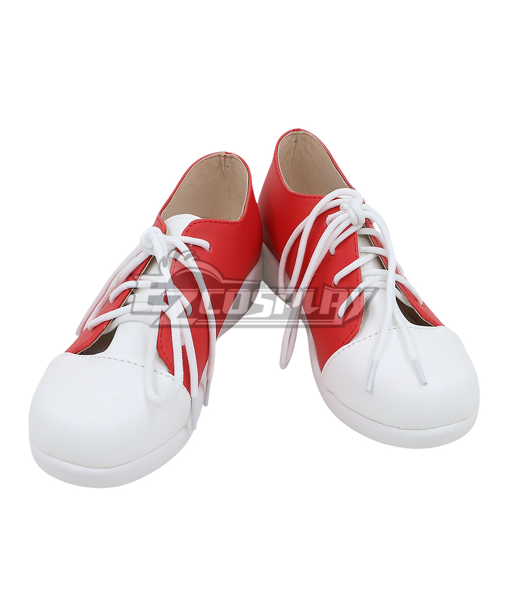 romantic_killer_hoshino_anzu_r