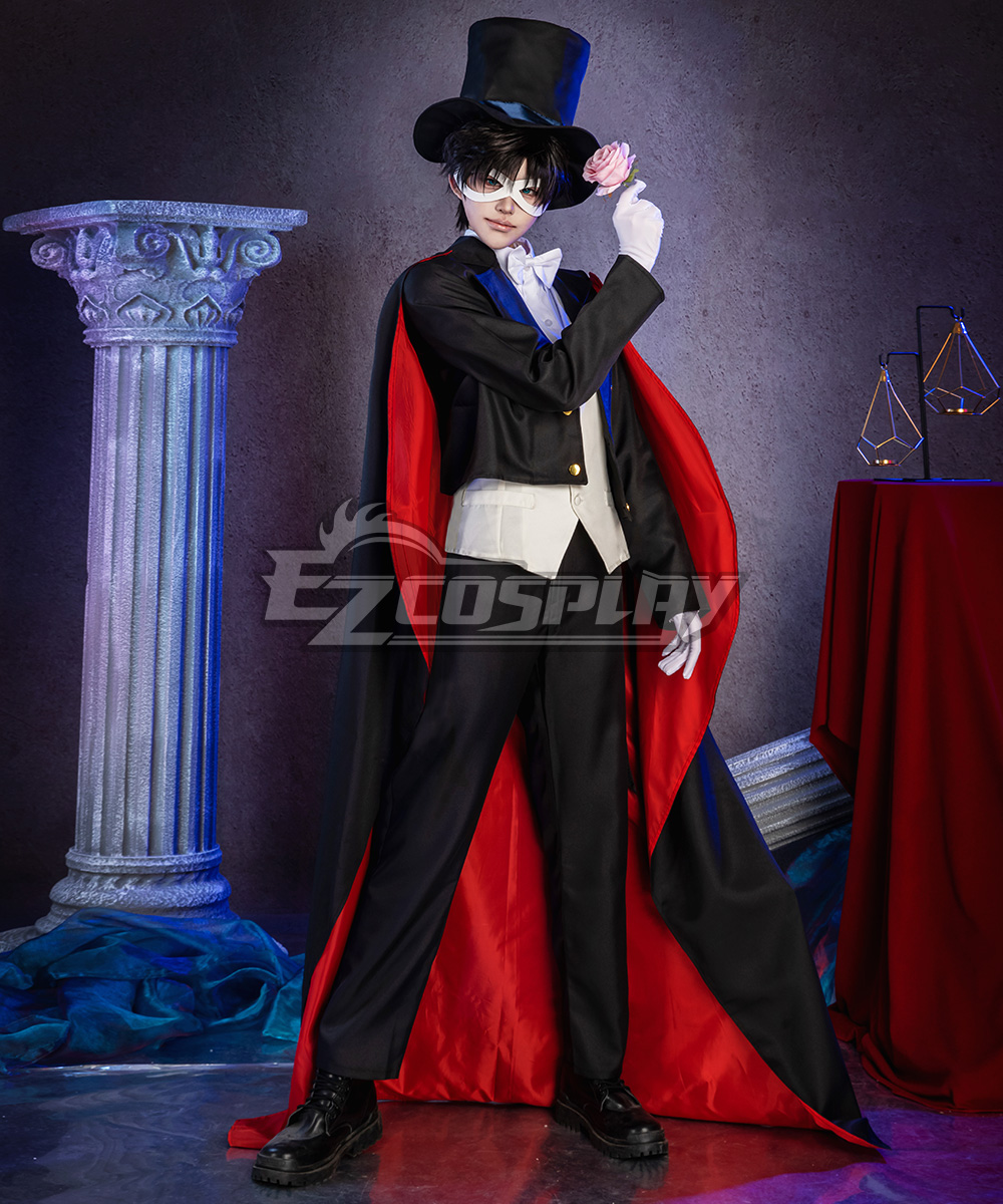 zenless zone zero, image size:1000x1200