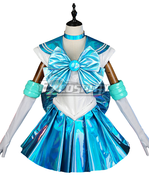 open lace back dress Amazon.com: Pretty Guardian Sailor Moon Eternal The Movie Q Posket Princess  Mercury 5.5-Inch Collectible PVC Figure : Toys & Games