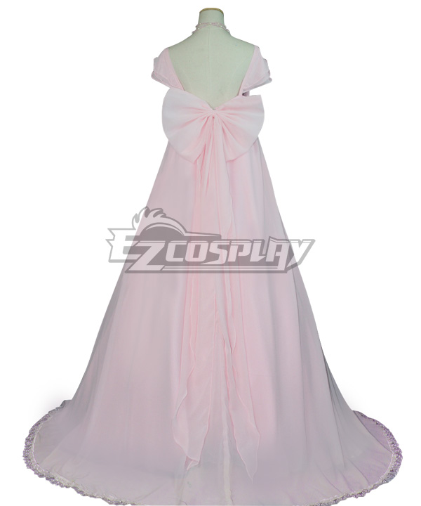 sailor_moon_chibiusa_tsukino_c
