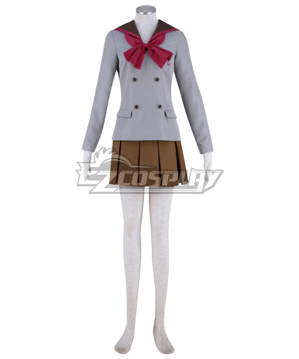 Cosplay Wigs Sailor Mars Rei Hino Cosplay Pruik 100CM Lange Rechte Paars Zwart Hittebestendige Synthetisch Haar Pruiken Pruik Cap For party