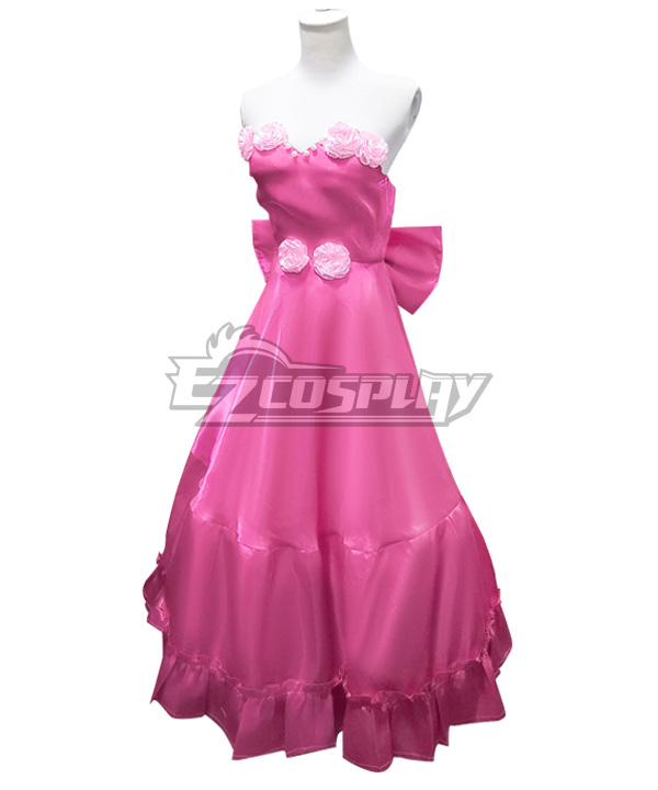 sailor moon pink dress KayaCommissions open | Sailor Moon Holographic Dress Series This will be a long-running series! Designed with Holographic fabrics as the theme. This