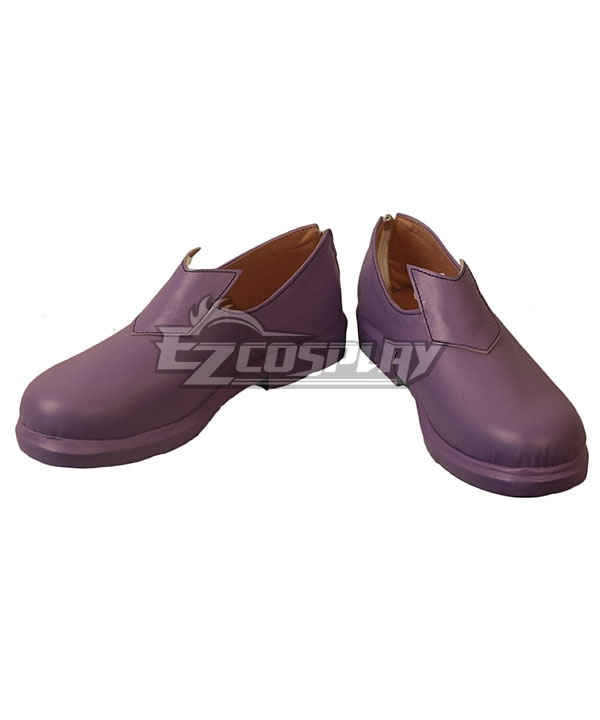 luna star green dress Scooby Doo! Where Are You? Daphne Blake Cosplay Costume Dress Outfits