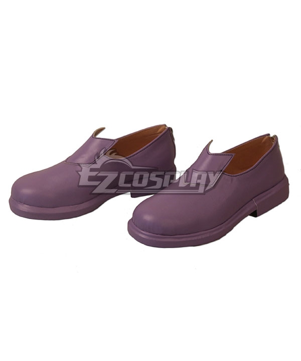 ◆Daphne◆ Scooby-Doo, Where Are You! Mystery Incorporated Daphne Blake