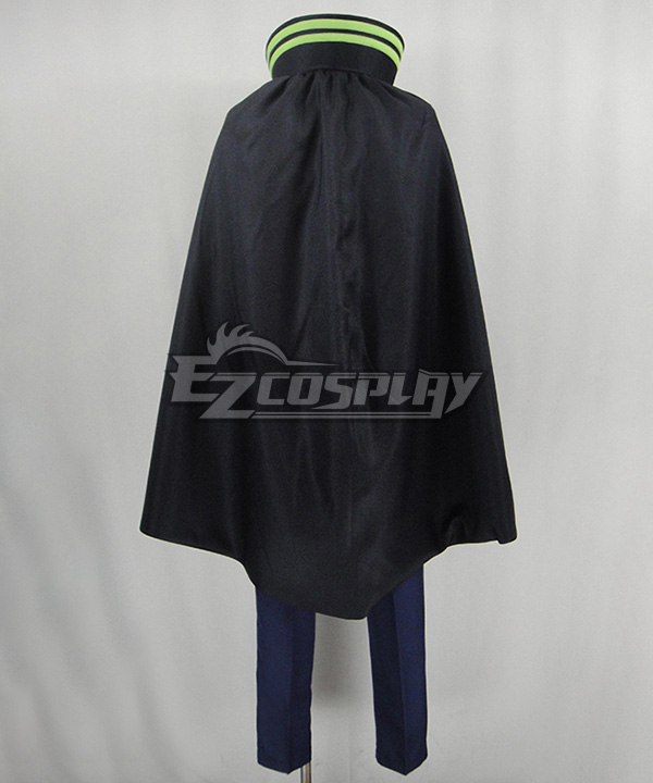 【雪見だいふく】バイマイティ　カモフラジャケット　ディアシスター フィギュア専門店 -ソダチトイズ / 予約 Mapleflare Chihiro and