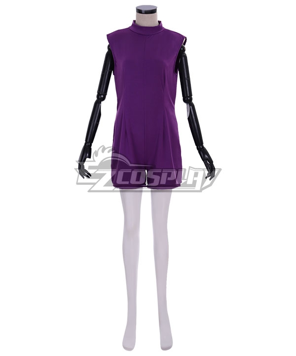 glimmer dress she ra Which glimmer outfit do you prefer? : r/PrincessesOfPower