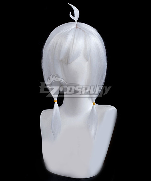 Sky: Children of the Light That Sky Game Ancestors Cosplay Wig - A Edition