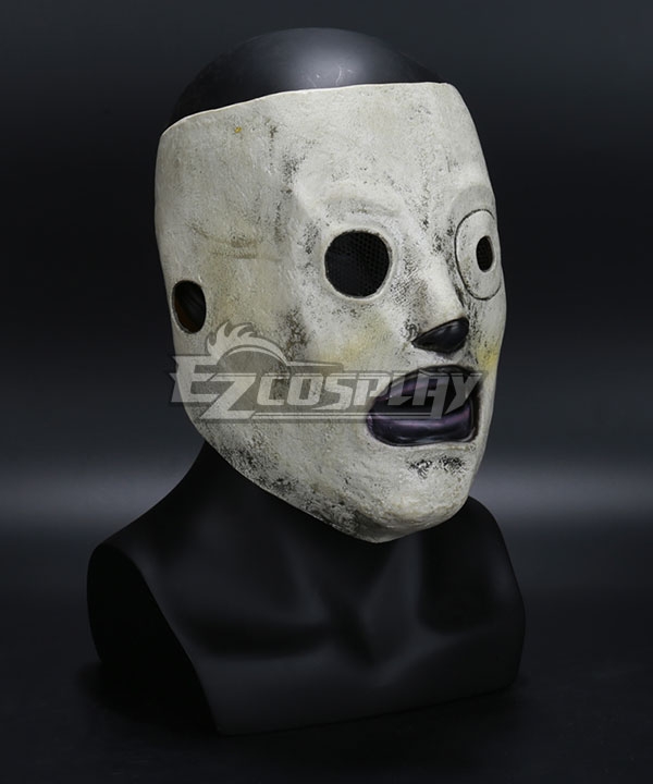 slipknot_corey_taylor_hallowee