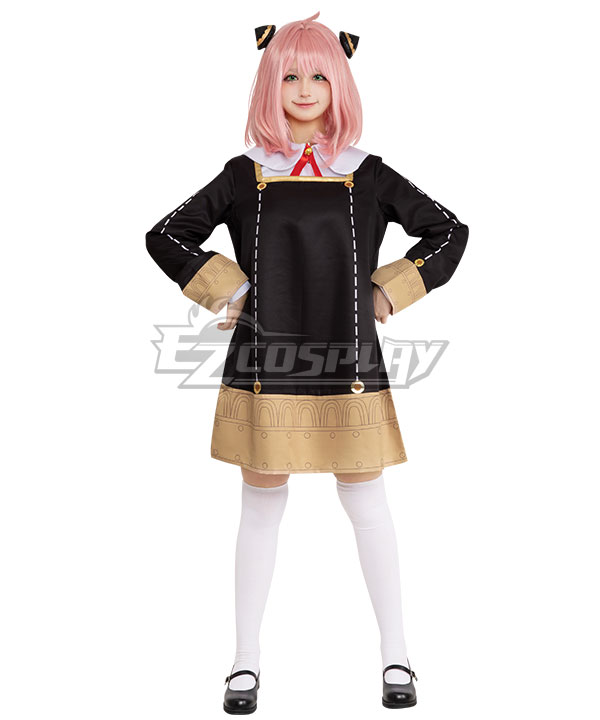 Cosplay Costumes, Anime Cosplay Costumes, Accessories & Props, Quick prices - EZCosplay.com