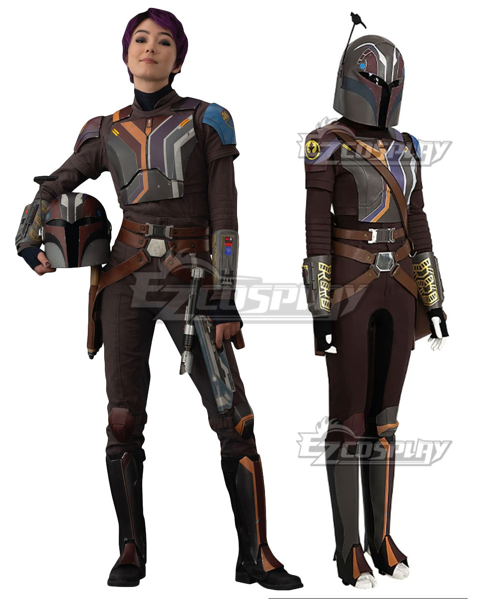 star_wars_ahsoka_trailer_2023_