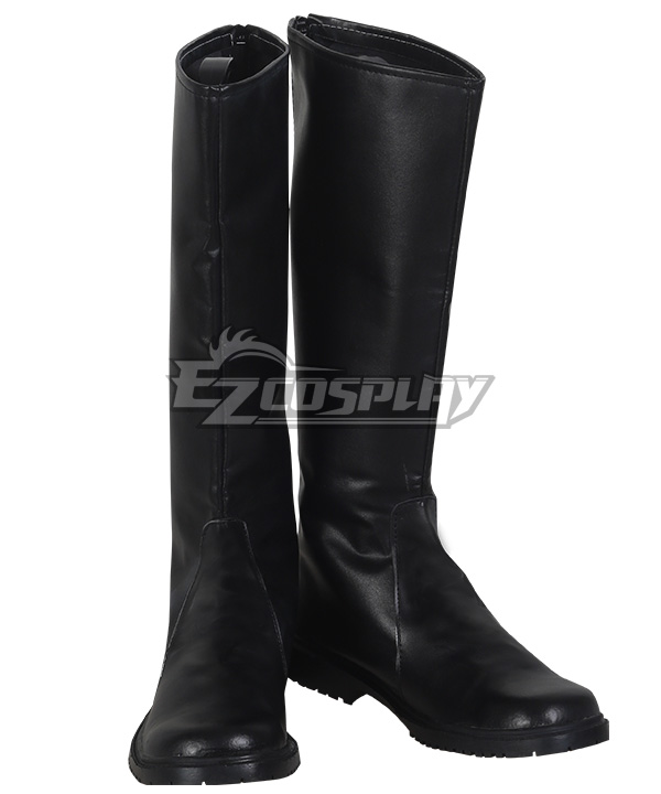 Solo boots 2018 hot sale