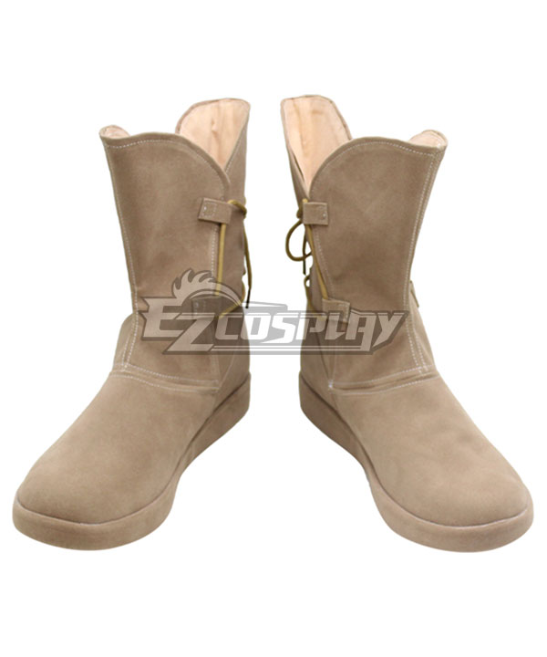 Scarpe rey star wars cheap