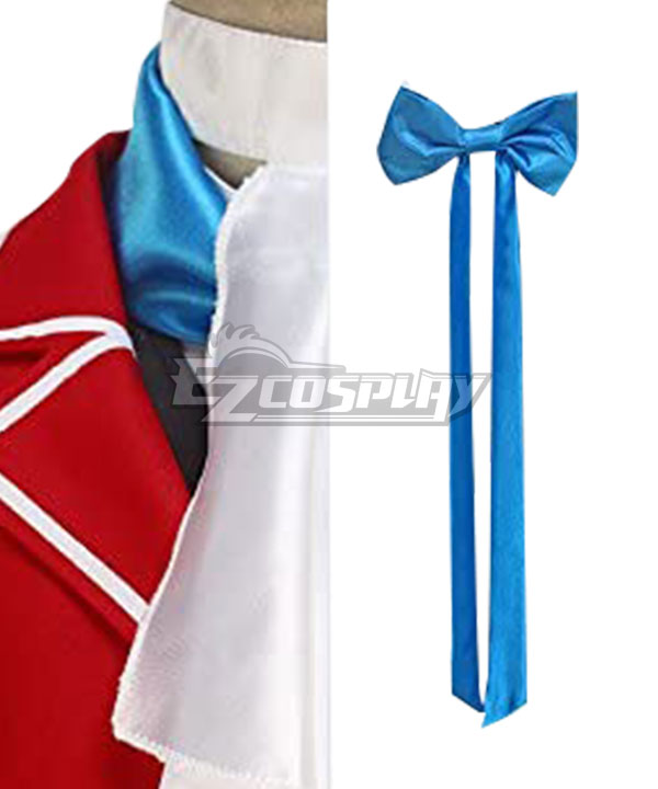 コスプレ衣装 Karin 51W2cF8K2TL._UY1000_.jpg