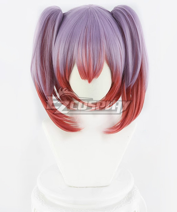 Cosplay wigs philippines clearance