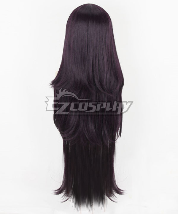 mikan Mikan Tsumiki | Danganronpa Merchandise Wiki | Fandom