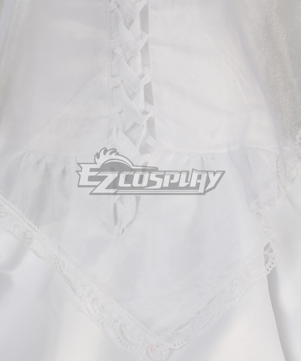 princess peach wedding dress cosplay self] Wedding Princess Peach cosplay from Super Mario Odyssey : r/cosplay