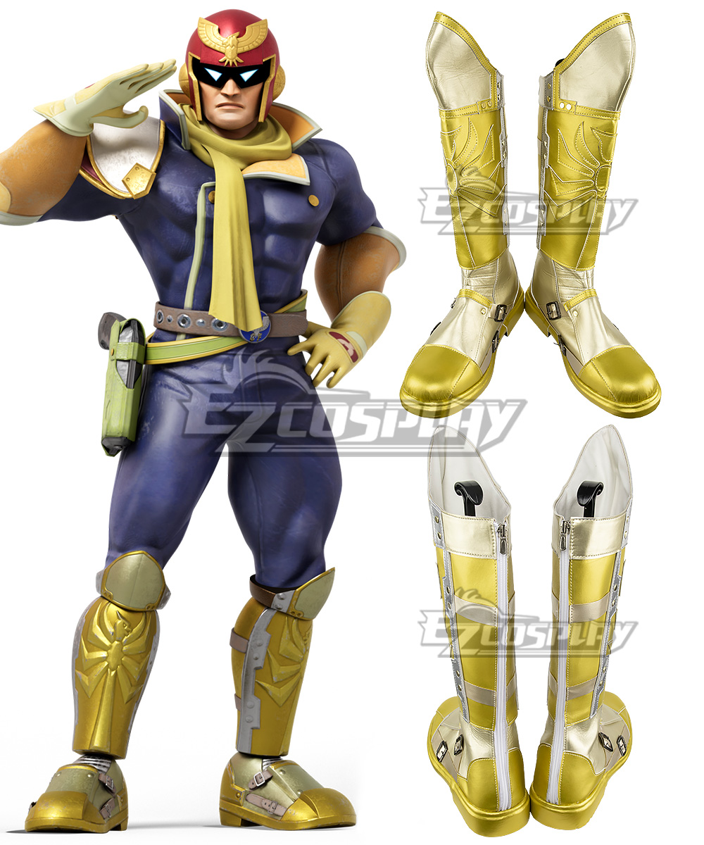 super_smash_bros._f-