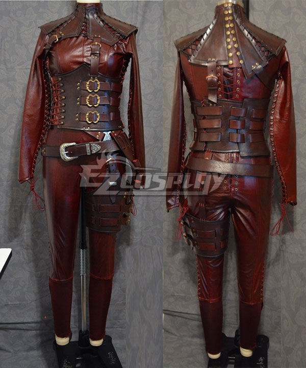 sword of truth mord sith sword of truth mord sith