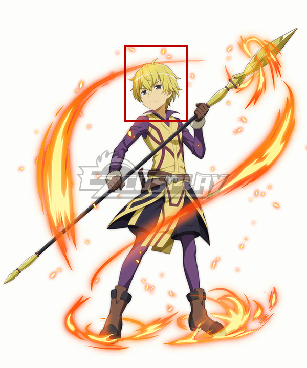 

Sword Oratoria DanMachi Familia Myth Is It Wrong to Try to Pick Up Girls in a Dungeon Danjon ni Deai o Motomeru no wa Machigatteiru Daro ka Finne Deimne Golden Cosplay Wig