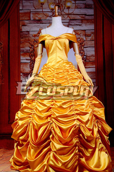 

Newest Wedding Dress Lolita Cospaly Costume