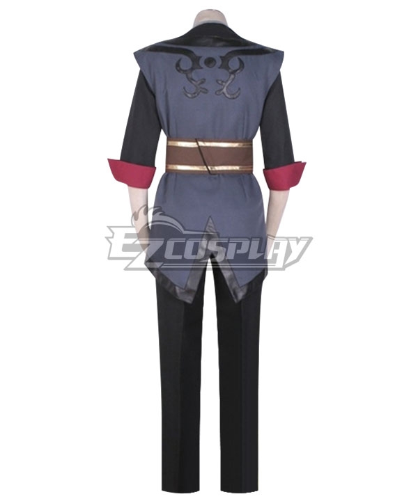 Superstar g vesperia outlet