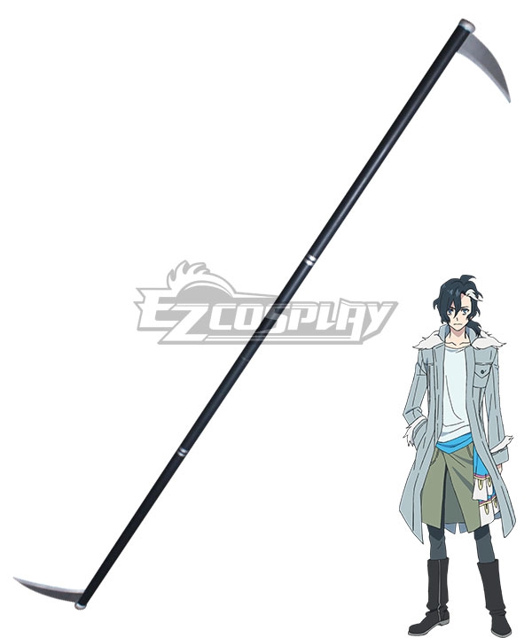 Tenrou: Sirius the Jaeger Dorothea Cosplay Costume