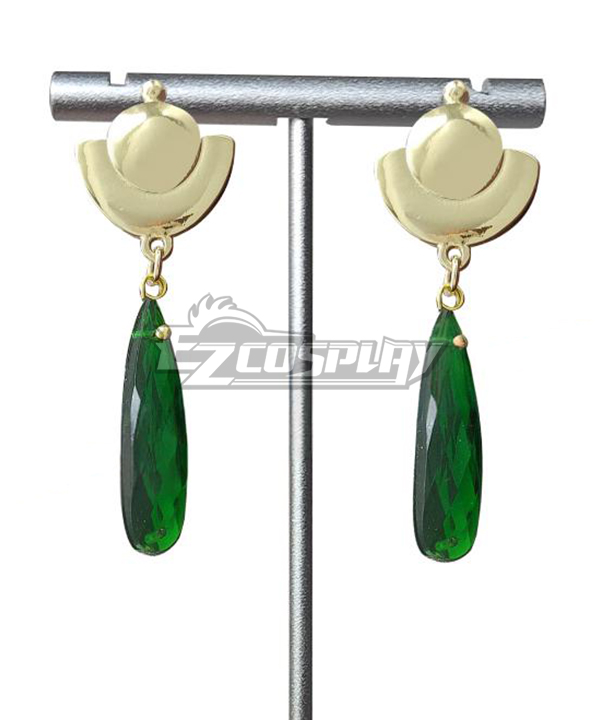 アクセサリー maomao DJMANMENGG 9Pcs Apothecary Diaries Keychain Anime Merch Maomao