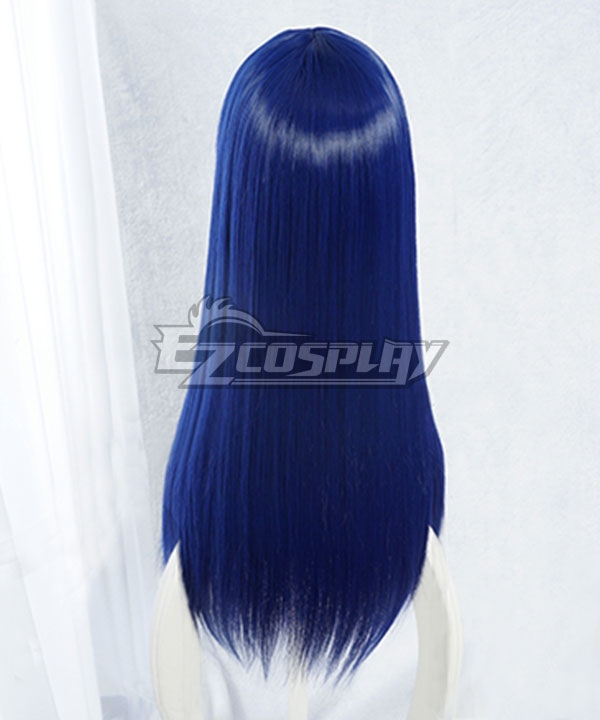 The Disastrous Life Of Saiki K Saiki Kusuo No Ψ Nan Sainan Kokomi