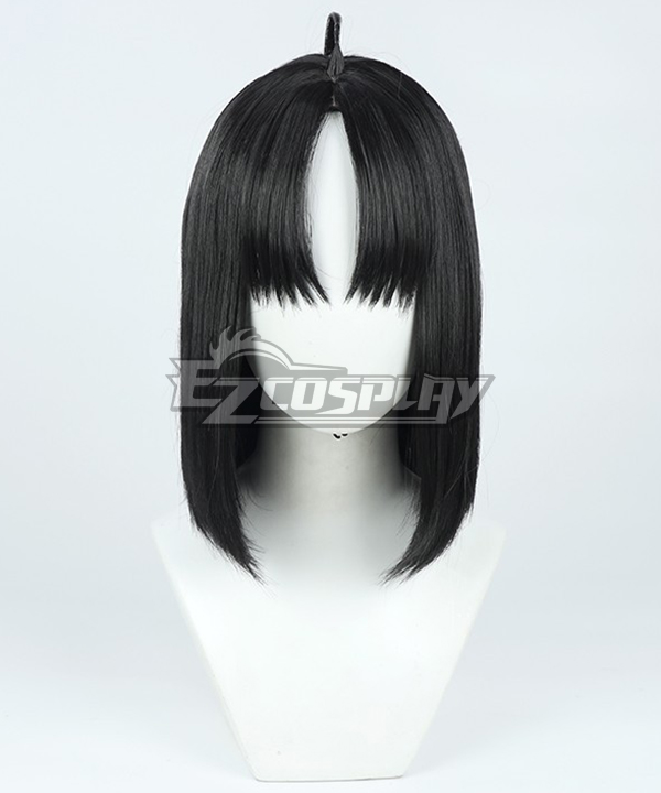Toupee for your crotch cheap