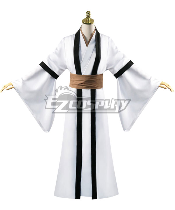 The Grandmaster Of Demonic Cultivation Mo Dao Zu Shi Xiao Xingchen Cosplay Costume