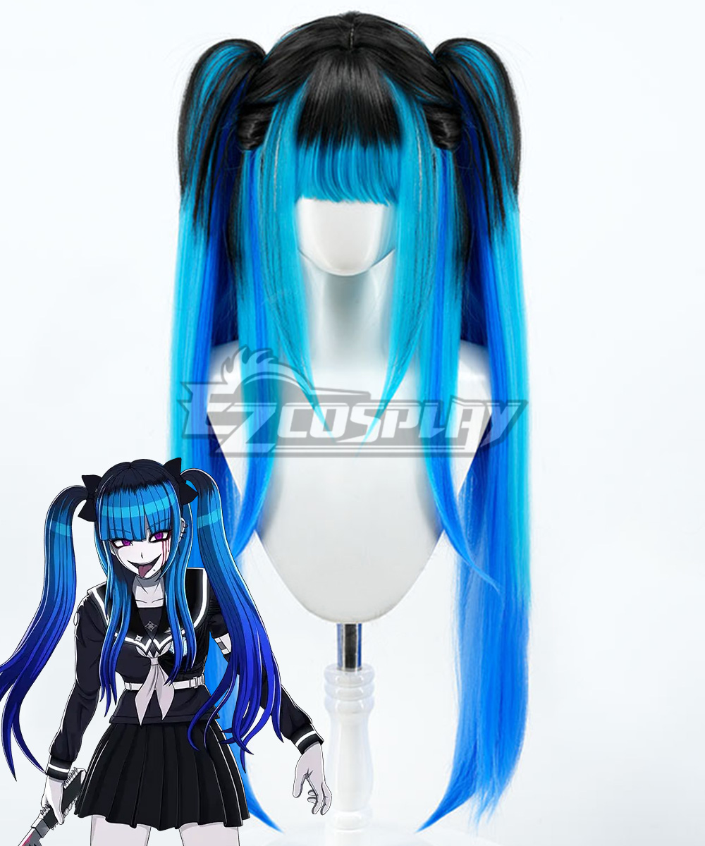 My Hair is Bad 「tours」 会場限定single My Hair is Bad on X: 