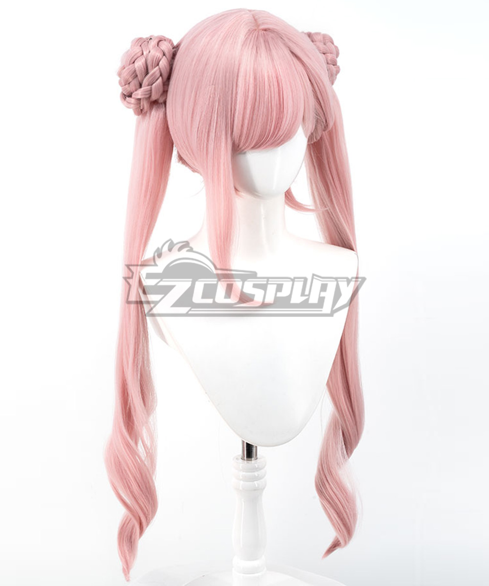その他 PINK KONEKO PSA10 Prizm Connect Card Japanese High School New Dxd Koneko