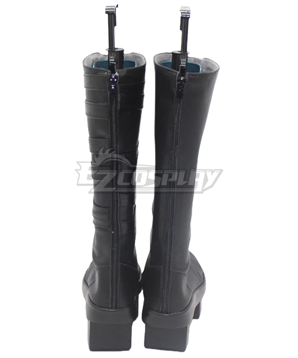 sumi  Buy ZU1104K Loopwheeled Tsuri-ami grey 