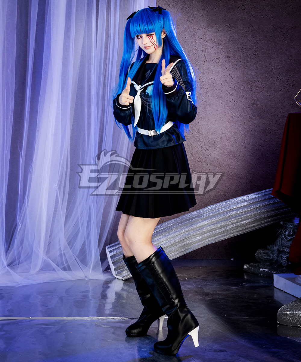 趣味・スポーツ・実用 MY COSTUMES emi wada My Costumes - Emi Wada Photographs by Shozo Nakamura - Hardcover