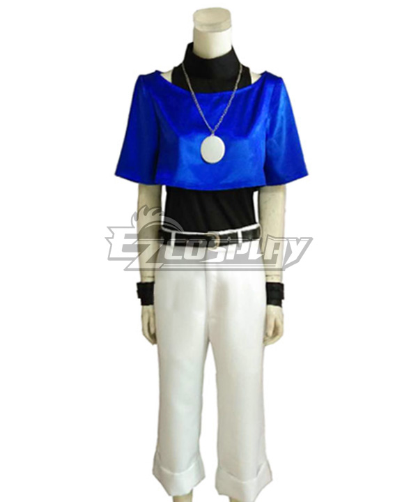 the_king_of_fighters_2002_kof_