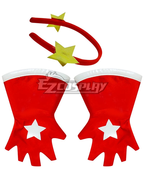 The King Of Fighters 98 KOF98 Athena Asamiya Cosplay Costume The King Of Fighters 98 KOF98 Athena Asamiya Cosplay Costume