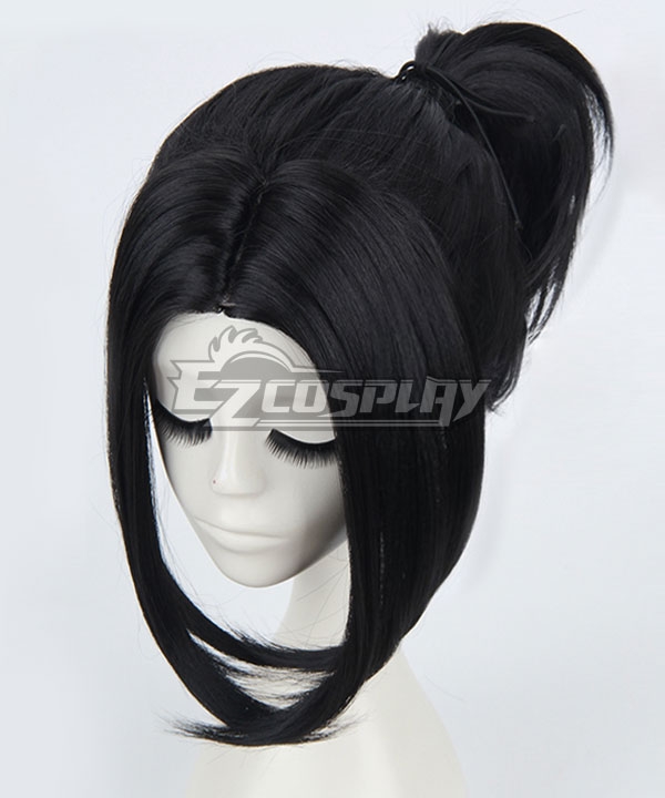 the_king_of_fighters_mai_shira