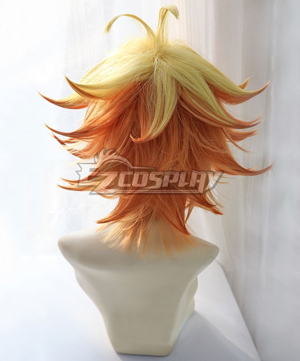the_promised_neverland_emma_or