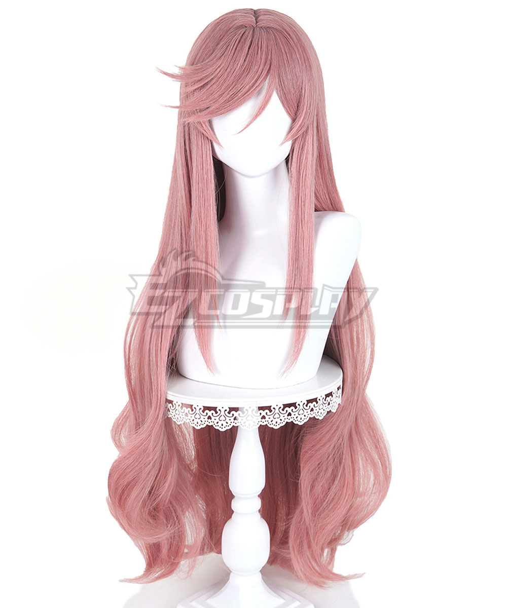 the_ribbon_hero_sapphire_pink_