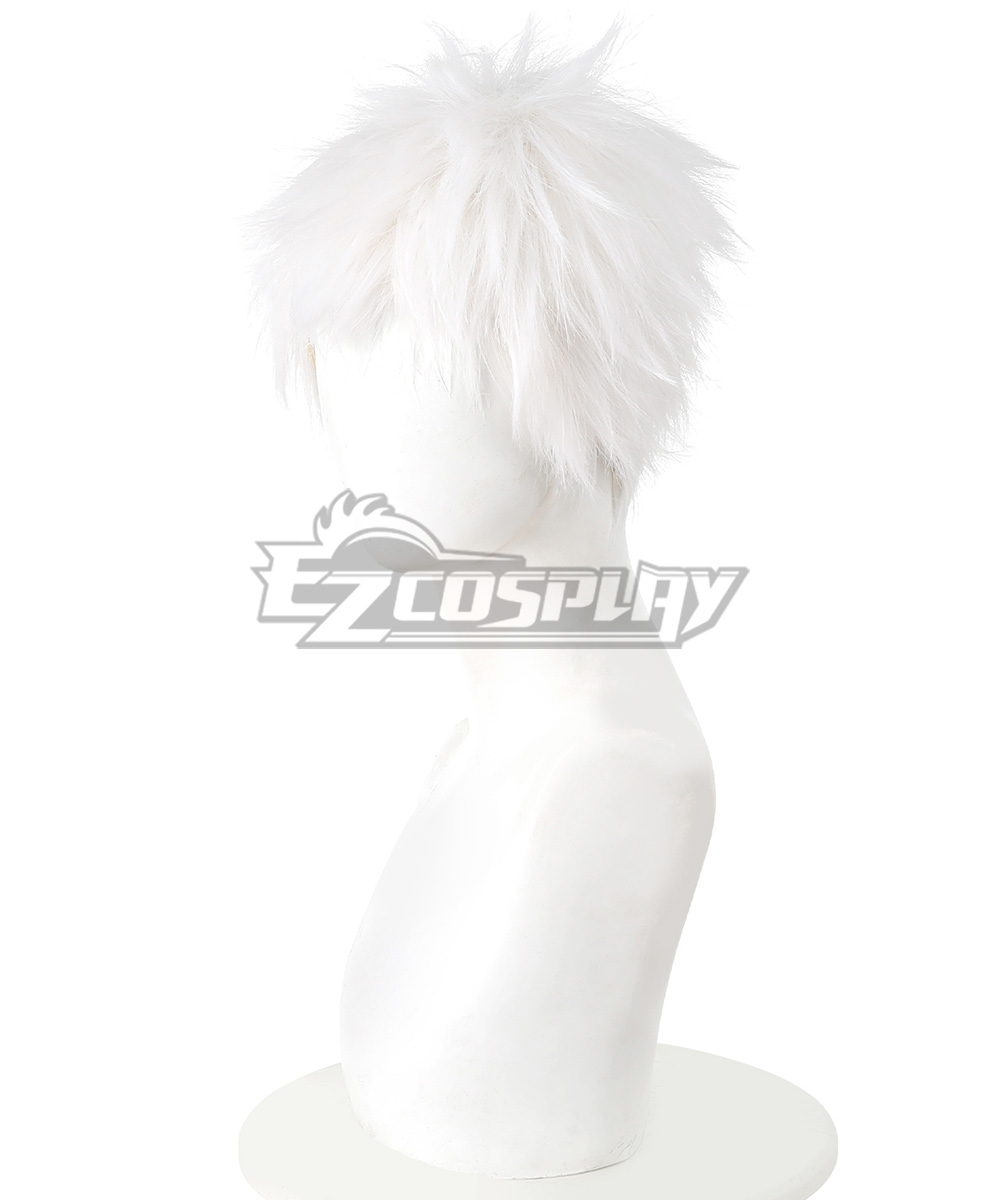 「Hikaru」 GzgHGvkbQAA7yEG.jpg