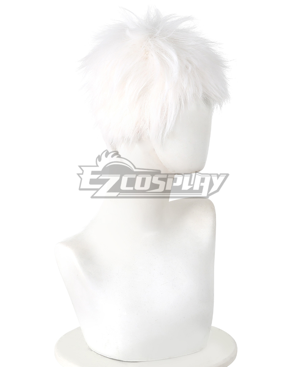 hikaru The Summer Hikaru Died Hikaru Premium Perching Figure